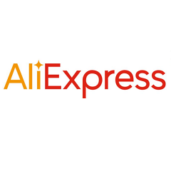 Aliexpress coupon code