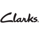 Clarks voucher code