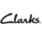 cupones descuentoClarks