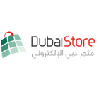 cupones descuento Dubai Store