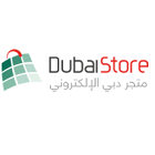 cupones descuentoDubai Store