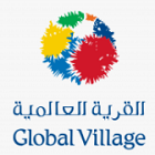 Global Village voucher code