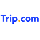 trip.com coupon code