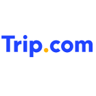 coupon codes Trip.com